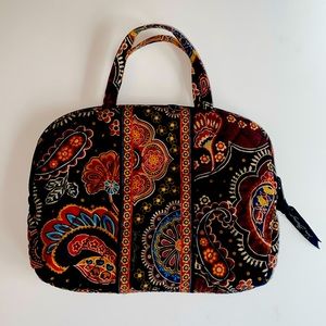 Vera Bradley Small Purse